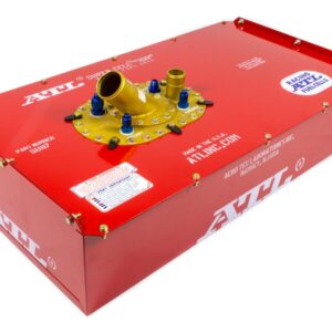 ATL FUEL CELLS 17 Gal. Super Cell SU117-FV