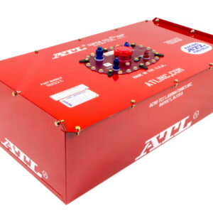 ATL FUEL CELLS 22 Gal. Super Cell SU122C