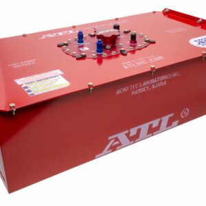 ATL FUEL CELLS 22 gal.   Super Cell SU122E