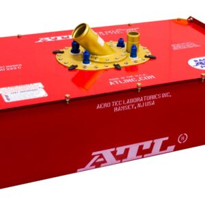 ATL FUEL CELLS 22 Gal. Super Cell SU222C