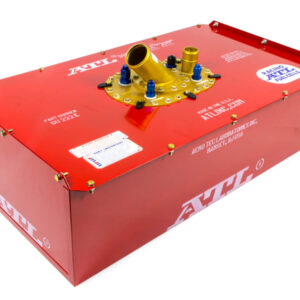 ATL FUEL CELLS 22 Gal. Super Cell SU222E