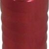 ATL FUEL CELLS Vent Valve Rollover -6an TF-AF-004