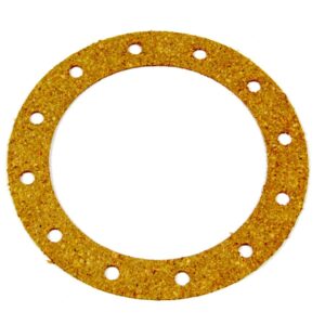 ATL FUEL CELLS Gasket 12 Bolt 4-3/4in BC TF147