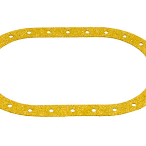 ATL FUEL CELLS Gasket 6in x 10in 24 Bolt TF217
