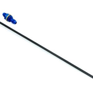 ATL FUEL CELLS Dip Stick Kit Cut to Length TF265