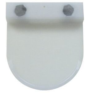 ATL FUEL CELLS Flap Valve Replacement Fits TF600 TF195 TF473 TF564