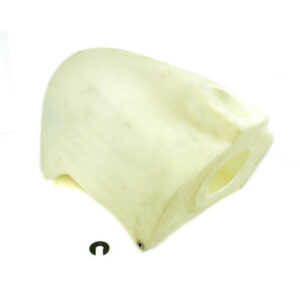 Wheel Front Aftermarket Shop