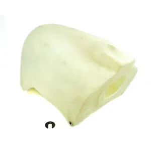 Wheel Front Aftermarket Shop