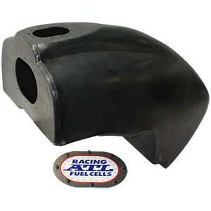 Wheel Front Aftermarket Shop