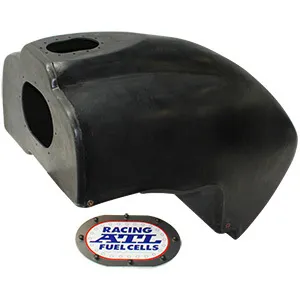 Wheel Front Aftermarket Shop