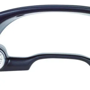 AUTOMETER 2-1/16 Gauge Cluster Bezel - 94-00 Mustang 10003