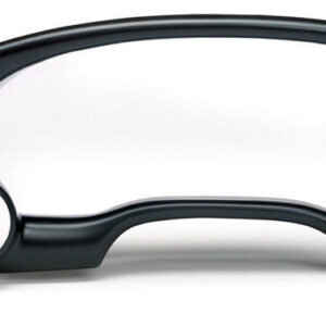 AUTOMETER 2-1/16 Dual Instrument Cluster 10005