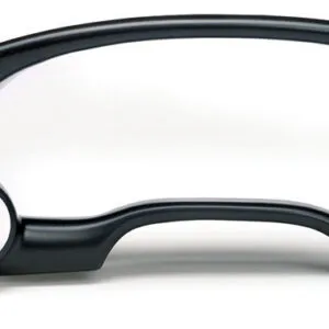 AUTOMETER 2-1/16 Dual Instrument Cluster 10005