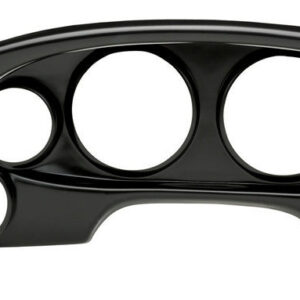 AUTOMETER Direct Fit Dash Panel 96-2004 Mustang 10008