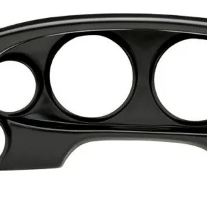 AUTOMETER Direct Fit Dash Panel 96-2004 Mustang 10008