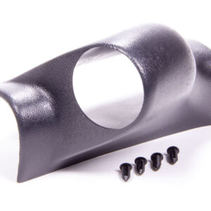 AUTOMETER 2-1/16 Single Gauge Pod - 03-   Maurader 10111