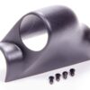 AUTOMETER 2-1/16 Single Gauge Pod - 94-02 Mustang 10121