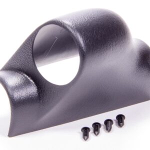 AUTOMETER 2-1/16 Single Gauge Pod - 94-02 Mustang 10121