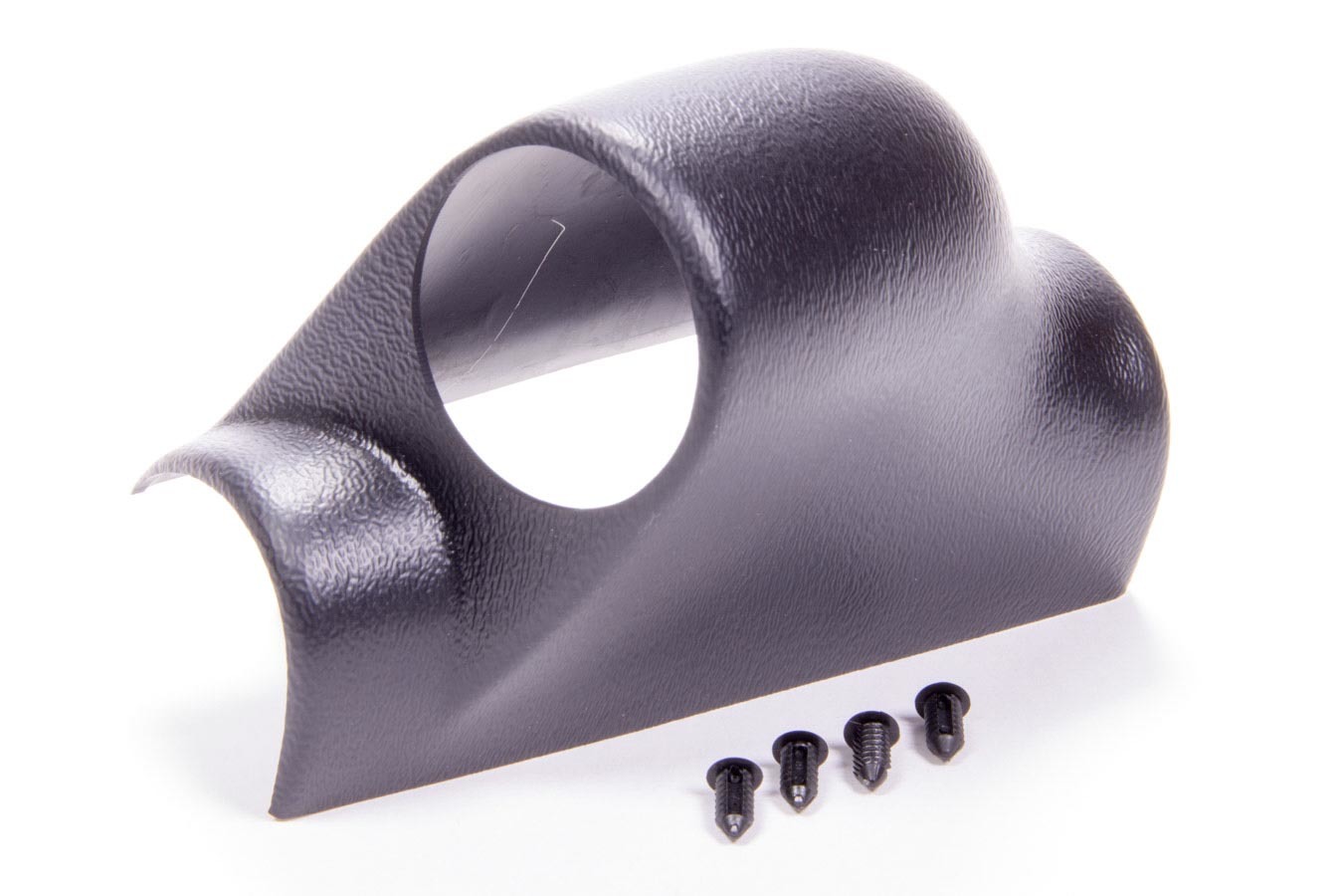 AUTOMETER 2-1/16 Single Gauge Pod - 94-02 Mustang 10121