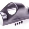 AUTOMETER 2-1/16 Single Gauge Pod - 68-72 Chevelle/GTO 10184