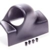 AUTOMETER 2-1/16in Single Gauge Pod- 82-92 F-Body 10201