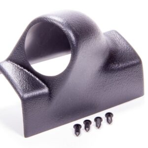 AUTOMETER 2-1/16in Single Gauge Pod- 82-92 F-Body 10201