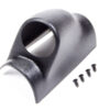 AUTOMETER 2-1/16in Single Gauge Pod- 93-02 F-Body 10211