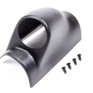 AUTOMETER 2-1/16in Single Gauge Pod- 93-02 F-Body 10211