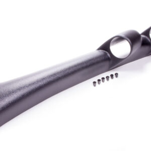 AUTOMETER 2-1/16in Dual Gauge Pod- 94-02 Mustang 12120