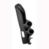 AUTOMETER 2-1/16 Dual Pillar Pod - 03-04 Vette 12193