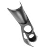 AUTOMETER 2-1/16 Dual Pillar Pod - 05-13 Vette 12194