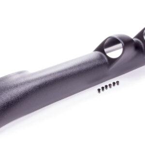 AUTOMETER 2-1/16in Dual Gauge Pod- 97-02 Camaro T-Top 12212