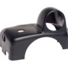 AUTOMETER 2-1/16in Single Gauge Pod- 94-02 Dodge Ram 15012