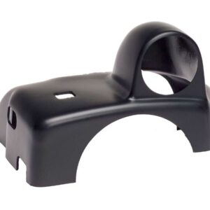 AUTOMETER 2-1/16in Single Gauge Pod- 94-02 Dodge Ram 15012