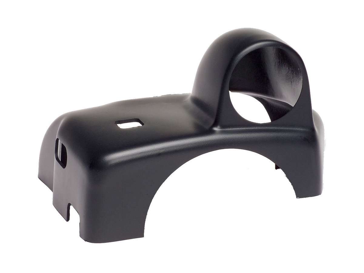 AUTOMETER 2-1/16in Single Gauge Pod- 94-02 Dodge Ram 15012