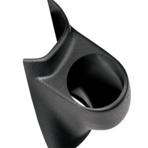 AUTOMETER 2-1/16in Single Gauge Pod- 88-98 GM Truck 15101