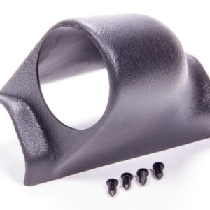 AUTOMETER 2-5/8in Single Gauge Pod - 88-98 GM Truck 15102