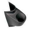 AUTOMETER 2-1/16in Single Gauge Pod- 99- GM Truck 15105