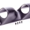 AUTOMETER 2-1/16in Dual Gauge Pod- 86-93 GM S10/15 15113