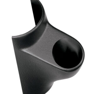 AUTOMETER 2-1/16in Single Gauge Pod- 98- Dodge Ram 15204