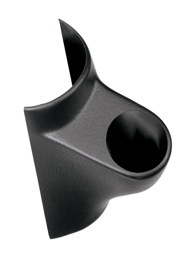 AUTOMETER 2-1/16in Single Gauge Pod- 98- Dodge Ram 15204