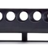 AUTOMETER 2-1/16 5-Gauge Panel - 87-95 Jeep YJ 15218