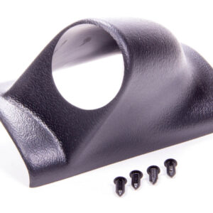 AUTOMETER 2-1/16in Single Gauge Pod- 87-97 Ford Truck 15301