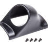 AUTOMETER 2-5/8in Single Gauge Pod - 87-97 Ford Truck 15302