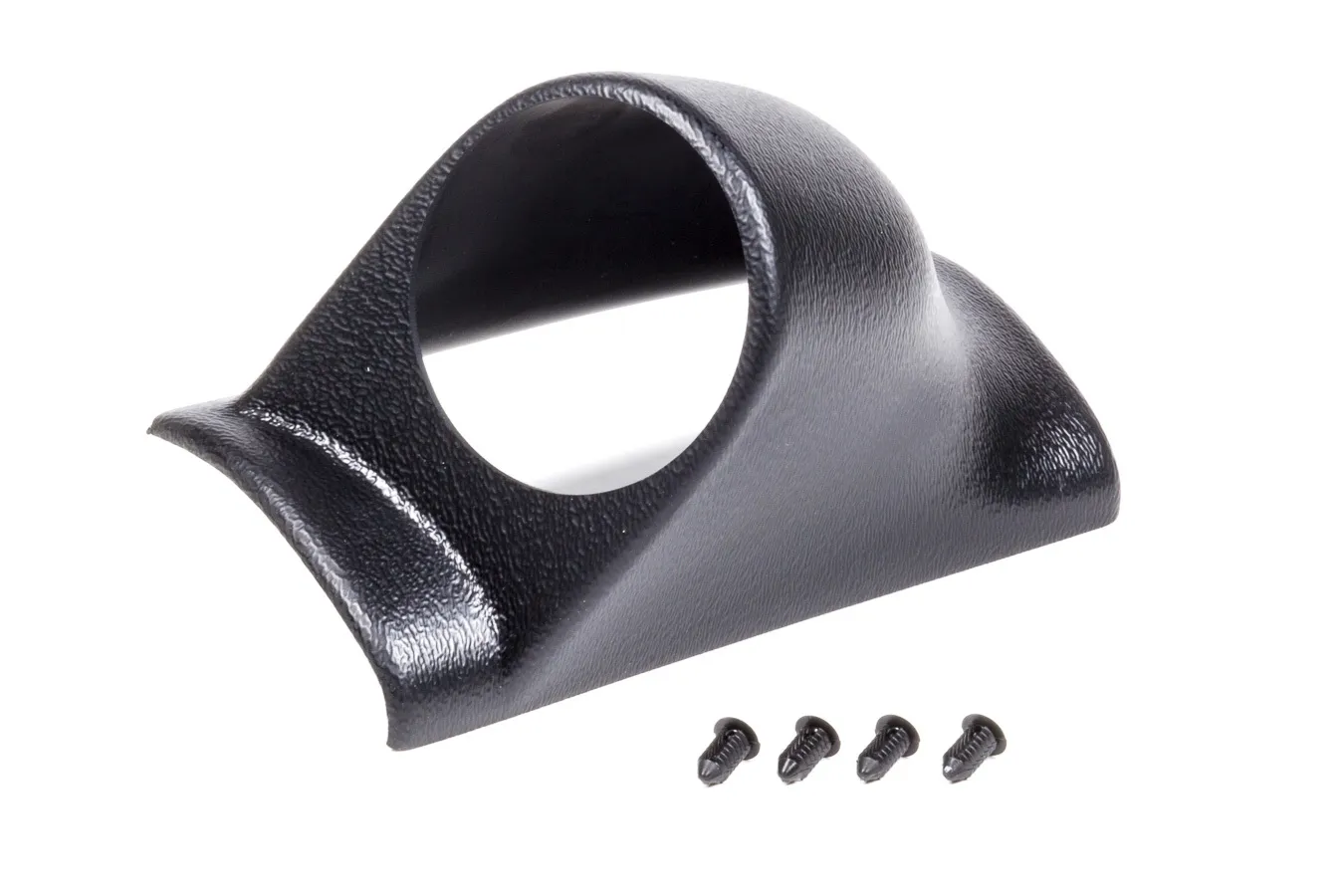 AUTOMETER 2-5/8in Single Gauge Pod - 87-97 Ford Truck 15302