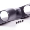 AUTOMETER 2-1/16in Dual Gauge Pod- 93- Ranger 15308