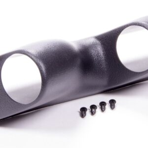 AUTOMETER 2-1/16in Dual Gauge Pod- 93- Ranger 15308