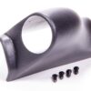 AUTOMETER 2-1/16in Single Gauge Pod- 93- Ranger 15309
