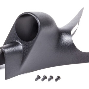 AUTOMETER 2-1/16in Dual Gauge Pod- 03-05 Ford SD Truck 15318