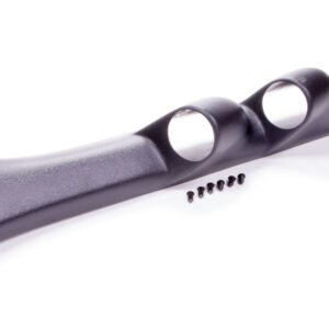 AUTOMETER 2-1/16in Dual Gauge Pod- 88-94 GM F/S P/U 17100